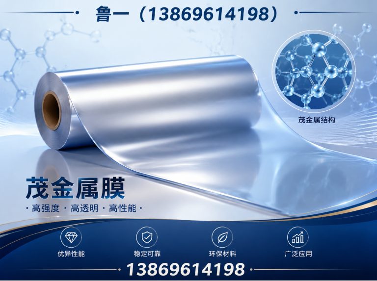 坊子区鲁一农膜展示图